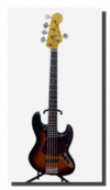 Fender Japan JB 5 strings.gif